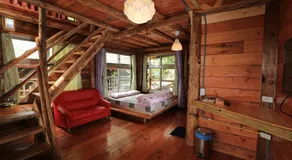 lai Home Country Cottage B&B - Image 2