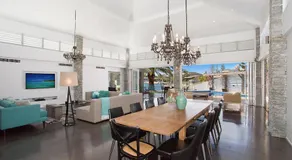 Coastal Elegance - Image 3