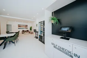 Hotel VELUNA Salzburg One - Image 3