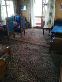 Quite & peaceful stay - Image 2