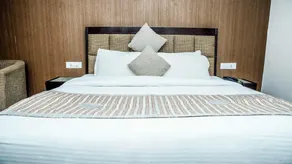 Hotel Patnitop Heights - Image 3