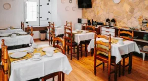 Casa de Campo da Quinta da Pegada - Image 3