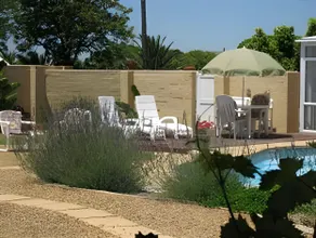 Cosimi Guest House - Image 5