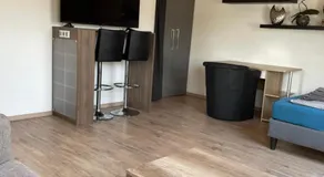 Ferienwohnung Kristof - Image 5