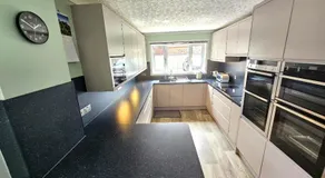 mySTAYINN Abermar Guest House - Image 5