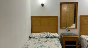 قريه بالميرا العين السخنه - Image 2