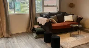 Leuke bungalow in Noord-Holland - Image 2