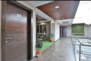 Hotel Preet palace - Image 3
