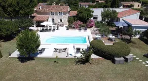 Le Cabanon de Marie - Image 3