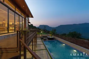 Villa 27 – Amarja's Mountain Crest - Image 3