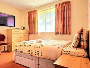 The Albany hotel - Image 5