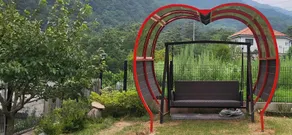 Inje Brije - Image 5