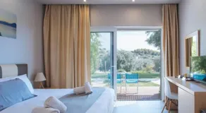 Doroufi Inn - Image 2