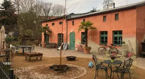 Le Remise - Image 4