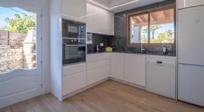 M014 Paraiso by Mallorca Villa Selection - Image 3