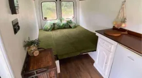Fandvan - Image 2