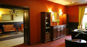 Hotel Zorza - Image 2