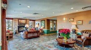 Park Avenue Lofts 202 by Great Western Lodging - Image 5