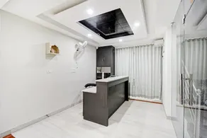 Townhouse Pisto Inn - Image 4