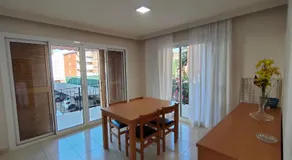 Apartaments Lamoga - Sandi - Image 2