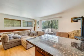 Quaking Aspen Condo 2 Bedroom Condo - Image 5