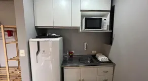 Flat Biena Ibirapuera UH-1101 - Image 4