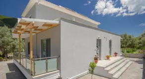 Michaelangelo Apartments - Image 3