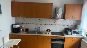 Casa Daubner - Image 3