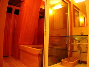 Hotel Izumiya - Image 3