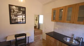 Appartement Quartier Mazarin - Image 2