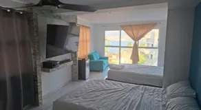 Tonys Place - Image 2