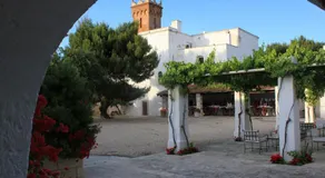 Masseria Incantalupi - Image 3