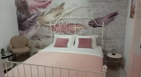Apartman Lena - Image 2