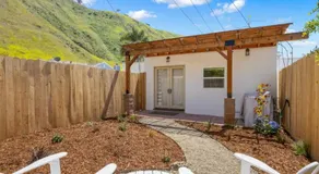 20% Off May Amazing Location Views Reviews - Image 4