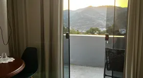 Chalé Colina do Sol - Image 3