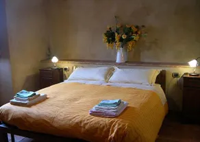 Borghetto Di San Filippo - Image 2
