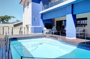 Ahoy Boutique Hotel - Image 3