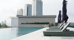 Opero Hotel Southkey Johor Bahru - Image 5