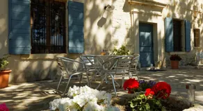 Le Mas d'Isnard - Image 3