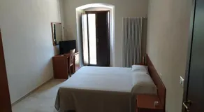 Antica Masseria Lo Conte - Image 2