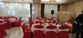 Super 8 Hotel (Rushan Shenzhen Road Branch) - Image 5