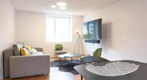 Les Cubes - Image 2