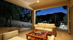 Casa Gotmar 132 - Image 3