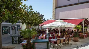 Boutique Hotel Melissa - Image 3