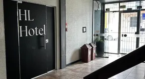 HL Hotel - Image 4