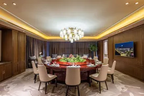Hailan International Hotel - Image 3