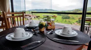 Pousada Estância das Montanhas - Image 4