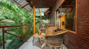 Monsoon Retreats by DAAN - Image 5