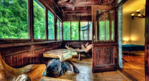 Apartamenty EverySky - Willa Grota - Image 2