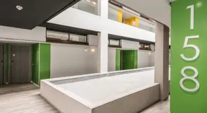 Apartamentos Recoletos - Image 4